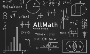 Best calculator website for students and teachers| Allmath Review