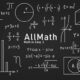 Best calculator website for students and teachers| Allmath Review