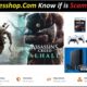 Is Alpha Game Shop Legit (March 2022) Read Authentic Reviews!