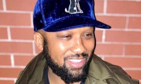 Alpo Martinez Net Worth 2022 : Know The Complete Details!