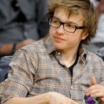 Angus T Jones Net Worth: Know The Complete Details!