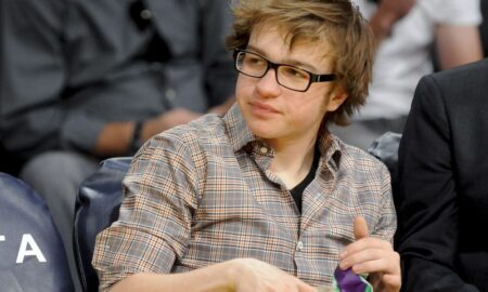 Angus T Jones Net Worth: Know The Complete Details!