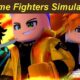 Code Anime Fighters Simulator (November 2021) Know The Exciting Details!