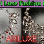 Ari Luxe Fashion Reviews (March 2022) Legit Or Scam?