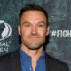 Brian Austin Green Net Worth: Know The Complete Details!