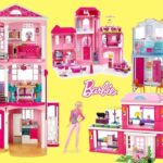 Barbie Dream House Cyber Monday (November 2021) Know The Exciting Details!