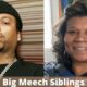 Big Meech Little Sister (February 2022) Get Full Details Here