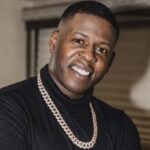 Blac Youngsta Net Worth: Know The Complete Details!
