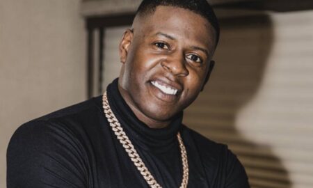 Blac Youngsta Net Worth: Know The Complete Details!