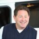 Bobby Kotick Net Worth: Know The Complete Details!