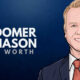 Boomer Esiason Net Worth: Know The Complete Details!