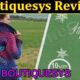 Is Boutiquesys Legit (November 2021) Check Authentic Reviews!