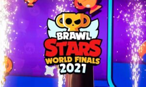 Event Brawlstars Com (November 2021) Know The Exciting Details!