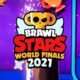 Event Brawlstars Com (November 2021) Know The Exciting Details!