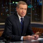 Brian Williams Net Worth: Know The Complete Details!