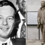 How Did Brian Epstein Die (November 2021) Know The Complete Details!