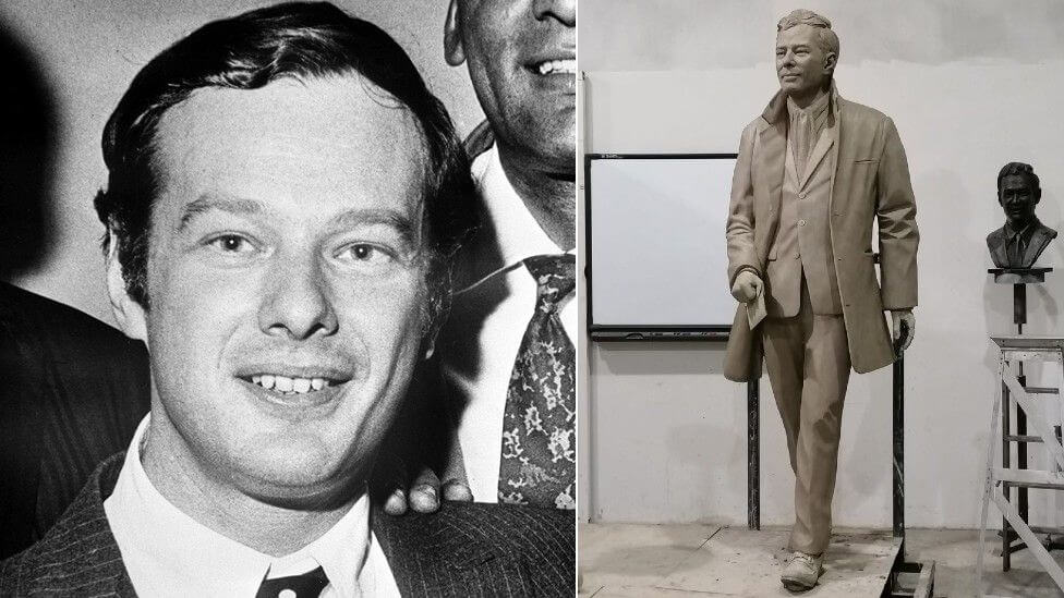 How Did Brian Epstein Die (November 2021) Know The Complete Details!