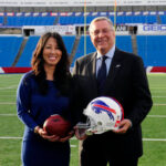 Who Owns The Buffalo Bills (November 2021) Know The Complete Details!