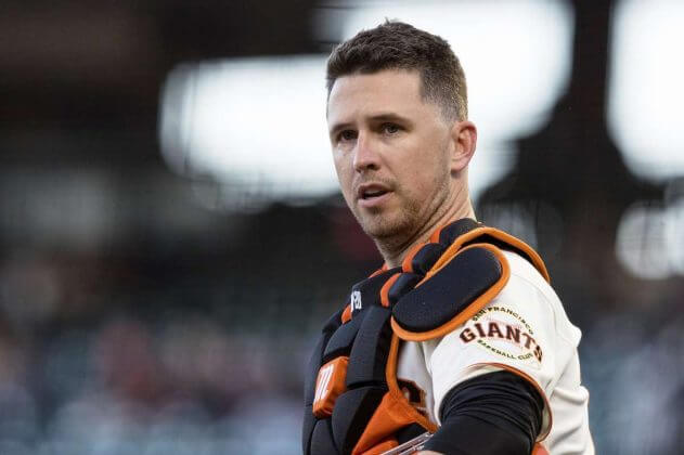 Buster Posey Net Worth: Know The Complete Details!