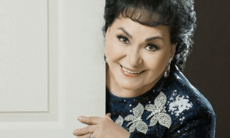 Carmen Lozano Net Worth: Know The Complete Details!