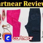 Is Cartnear Legit (November 2021) Get Reliable Reviews Here!