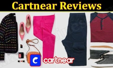 Is Cartnear Legit (November 2021) Get Reliable Reviews Here!