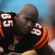 Chad Ochocinco Net Worth: Know The Complete Details!