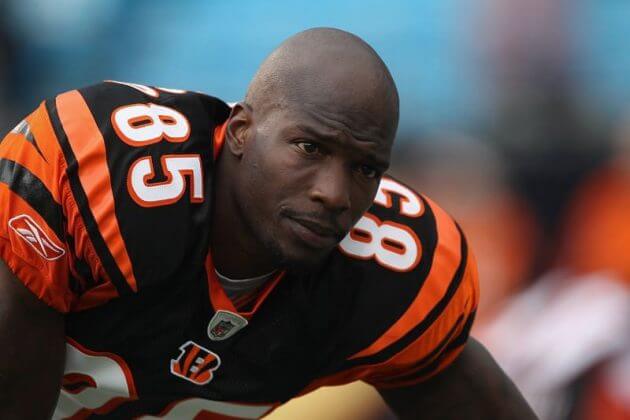 Chad Ochocinco Net Worth: Know The Complete Details!