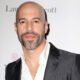 Chris Daughtry Net Worth: Know The Complete Details!