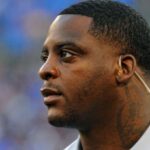 Clinton Portis Net Worth: Know The Complete Details!