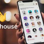 How to Get Clubhouse Live Captions Feature on iPhone/iOS App