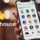 How to Get Clubhouse Live Captions Feature on iPhone/iOS App