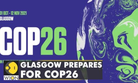 Cop26 Wiki (November 2021} Checkout the Complete Information!