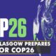 Cop26 Wiki (November 2021} Checkout the Complete Information!