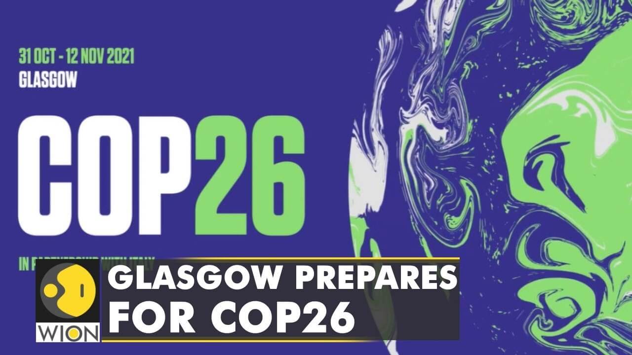 Cop26 Wiki (November 2021} Checkout the Complete Information!