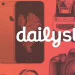 Dailysteals Reviews (November 2021) Legit Or Scam!