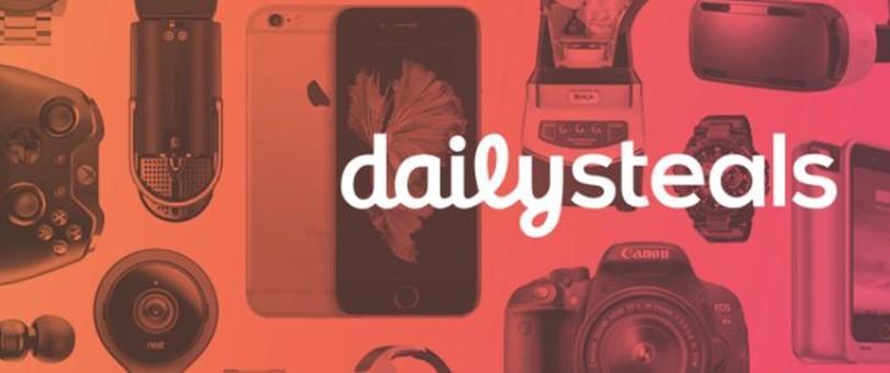 Dailysteals Reviews (November 2021) Legit Or Scam!