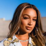 Danileigh Net Worth 2021 (November 2021) Know The Complete Details!
