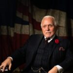 Dan Pena Net Worth 2022 : Know The Exciting Details!