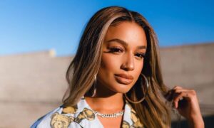 Danileigh Net Worth 2021 (November 2021) Know The Complete Details!