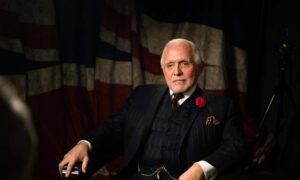 Dan Pena Net Worth 2022 : Know The Exciting Details!