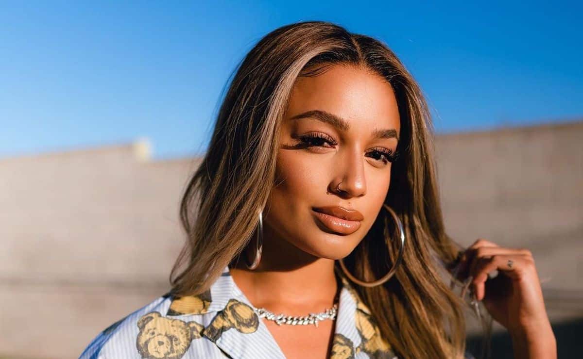 Danileigh Net Worth 2021 (November 2021) Know The Complete Details!