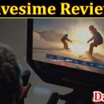Davesime Com Scam (January 2022) Read Customer Reviews!