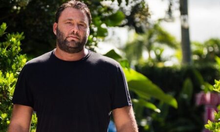 David Grutman Net Worth: Know The Complete Details!