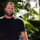 David Grutman Net Worth: Know The Complete Details!