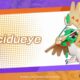 Decidueye Pokemon Build (November 2021) Know The Exciting Details!