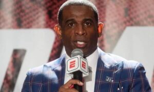 Deion Sanders Net Worth: Know The Complete Details!