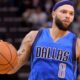 Deron Williams Net Worth: Know The Complete Details!