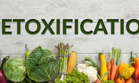 How Detoxification can be Beneficial for an Addictive Patient