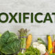 How Detoxification can be Beneficial for an Addictive Patient